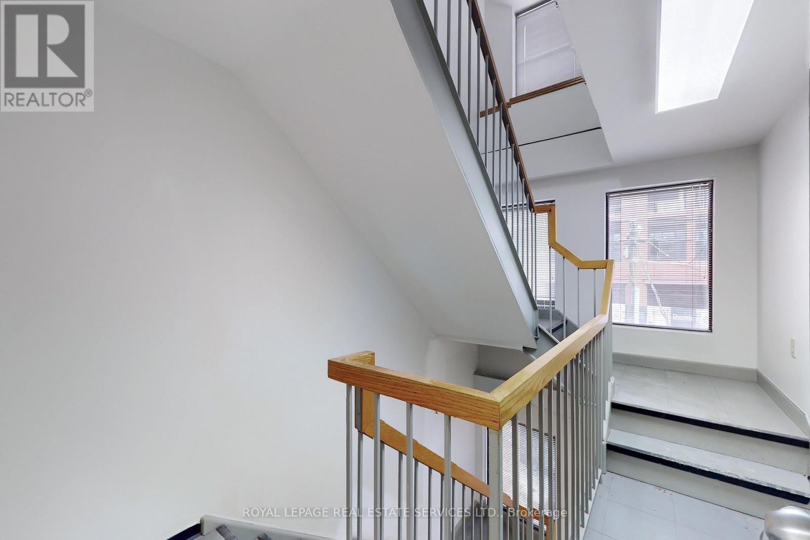 388 Parliament Street Property Photo 39