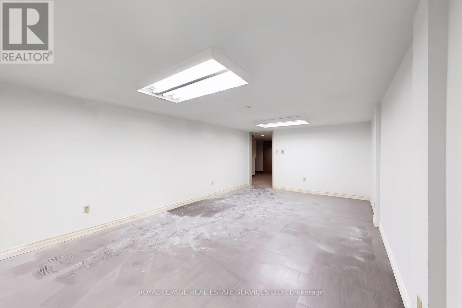 388 Parliament Street Property Photo 40