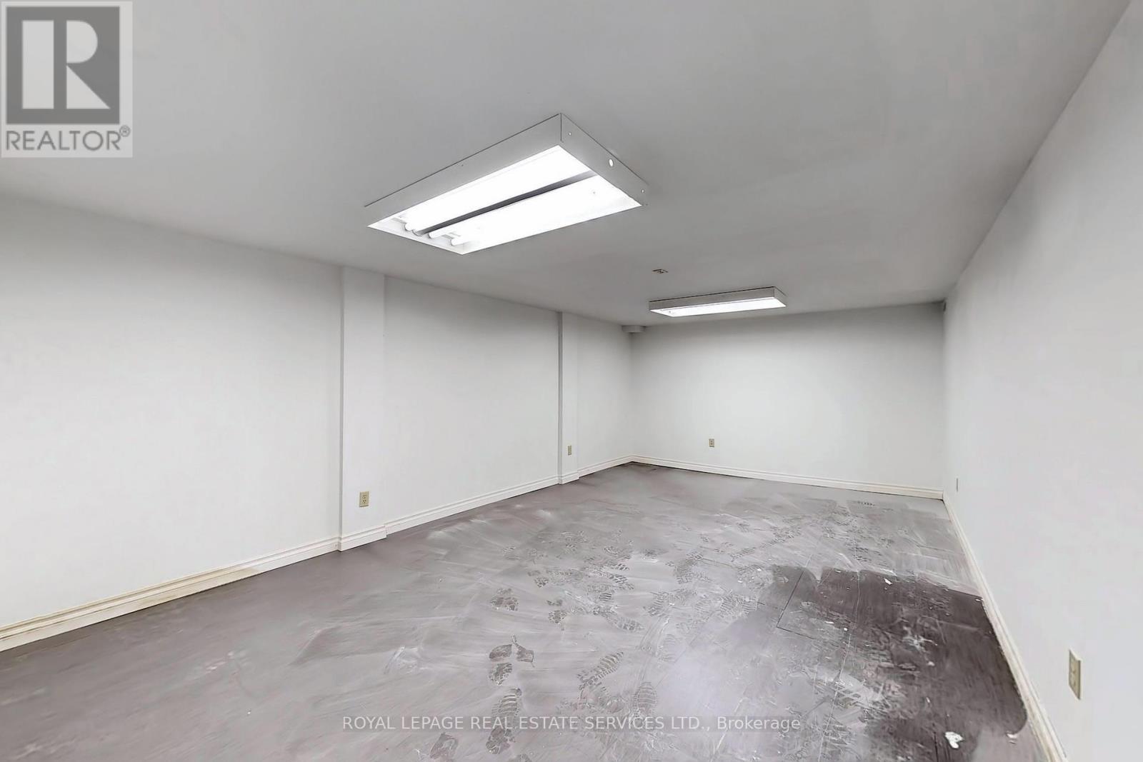 388 Parliament Street Property Photo 41