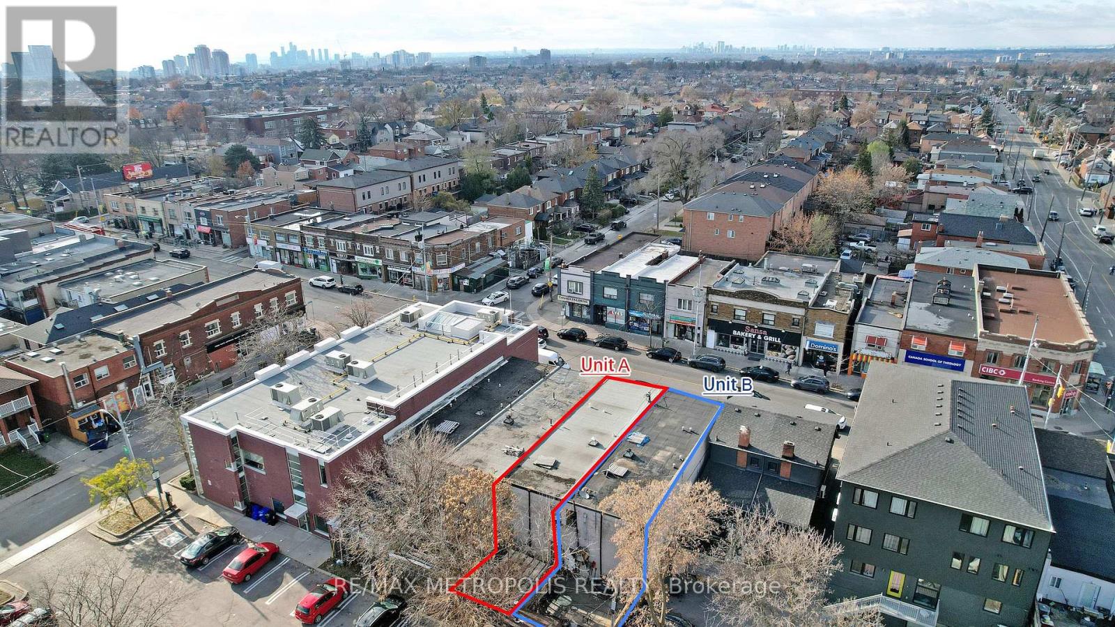 B - 349 Oakwood Avenue Property Photo 6