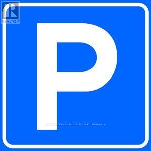 Parking - 42 Charles Street Property Photo