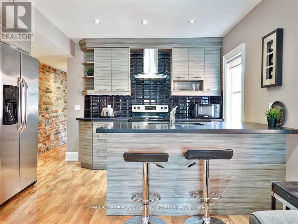 4 Belle Ayre Boulevard Property Photo 5