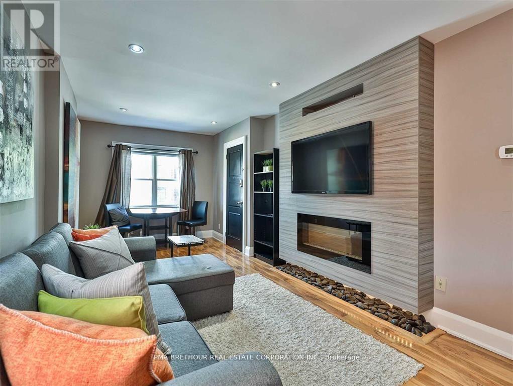 4 Belle Ayre Boulevard Property Photo 6