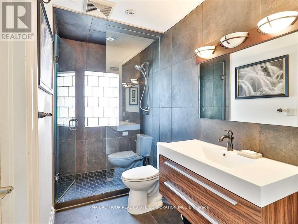 4 Belle Ayre Boulevard Property Photo 7