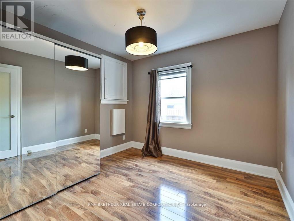 4 Belle Ayre Boulevard Property Photo 9
