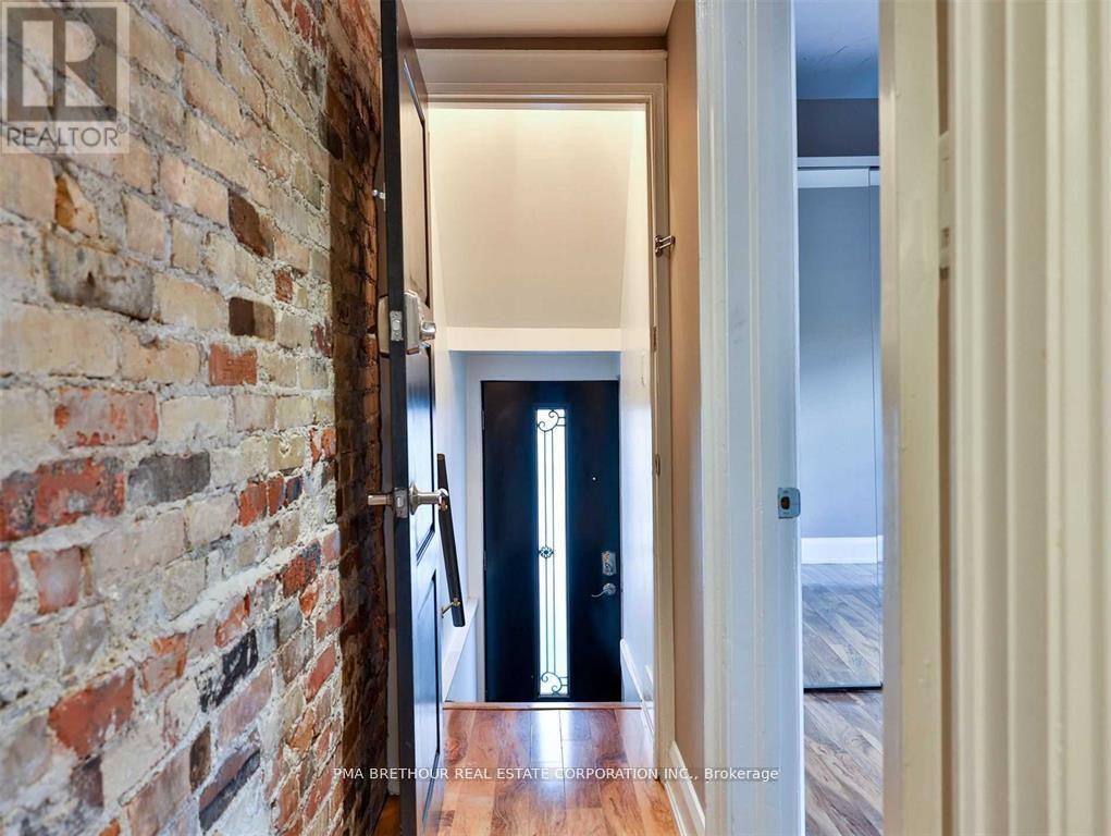 4 Belle Ayre Boulevard Property Photo 10