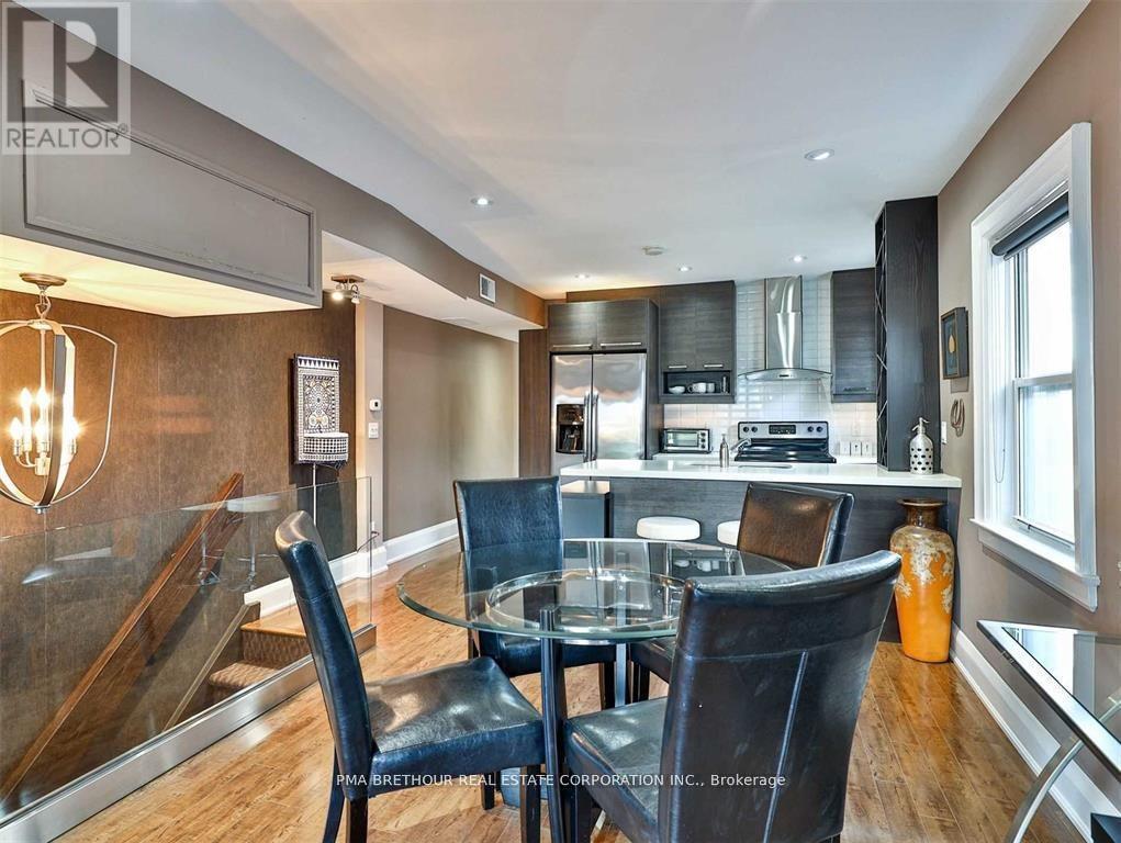 4 Belle Ayre Boulevard Property Photo 12