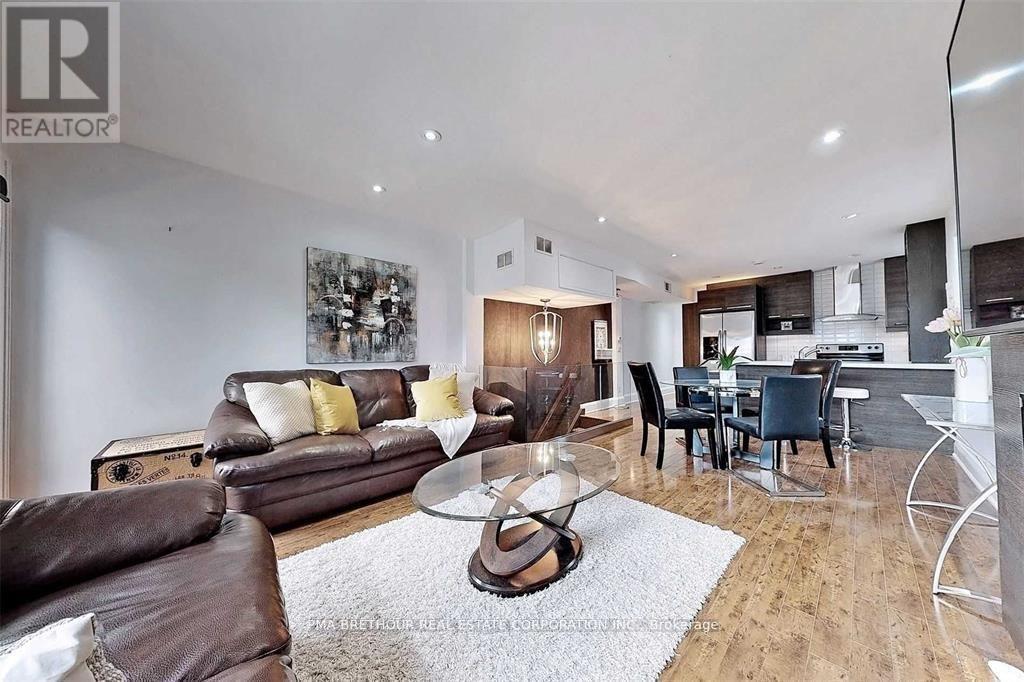 4 Belle Ayre Boulevard Property Photo 13