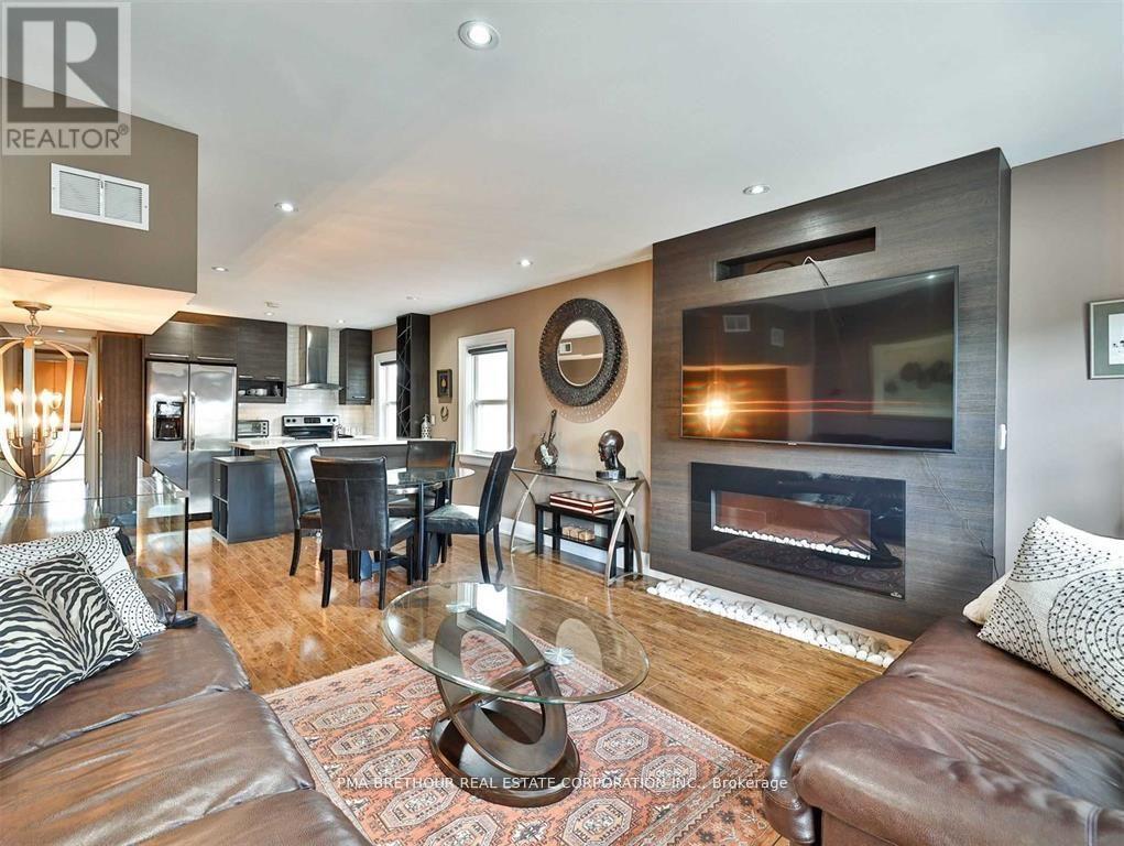 4 Belle Ayre Boulevard Property Photo 14