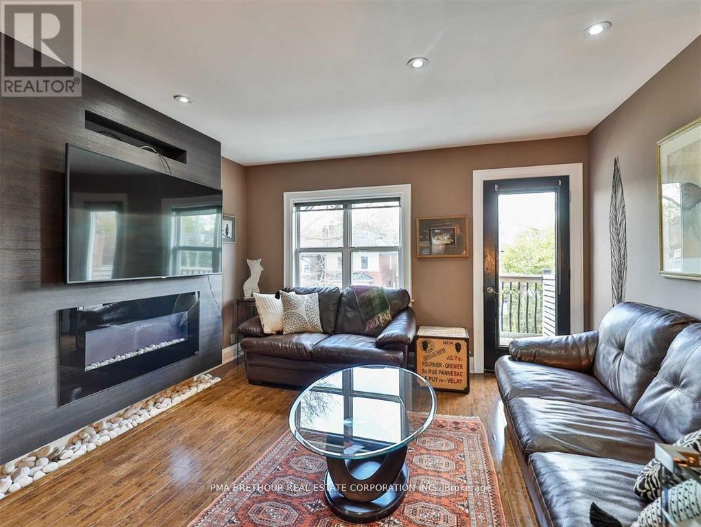 4 Belle Ayre Boulevard Property Photo 15
