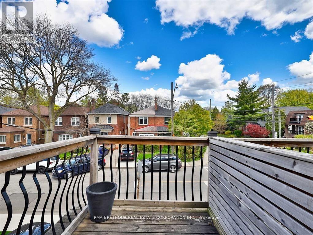 4 Belle Ayre Boulevard Property Photo 16