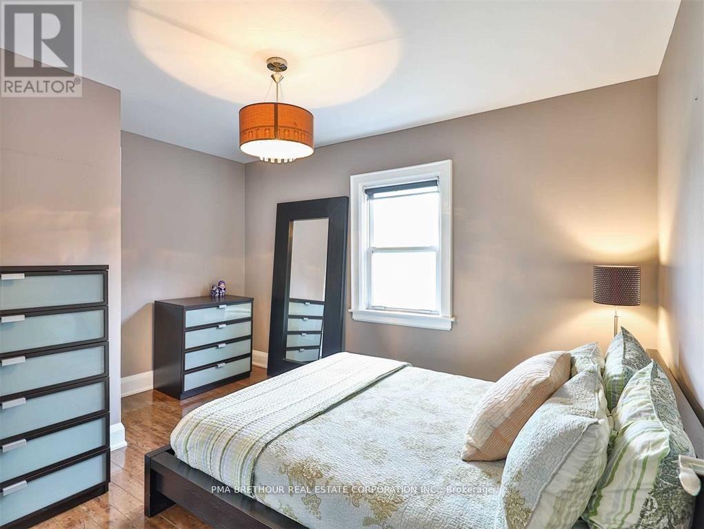 4 Belle Ayre Boulevard Property Photo 17