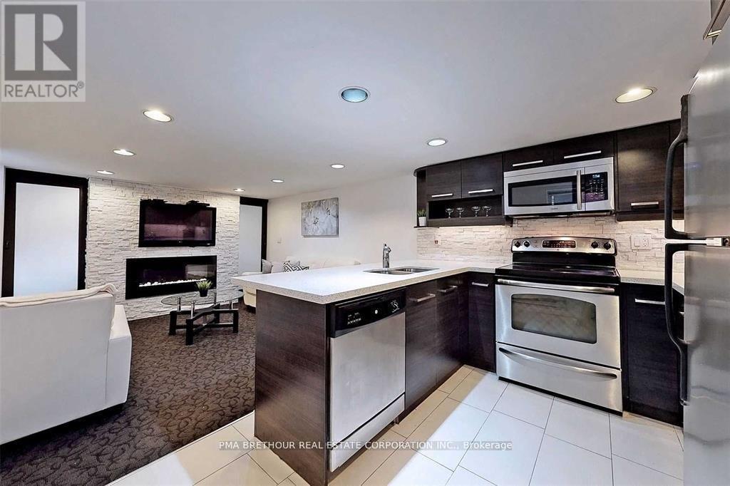 4 Belle Ayre Boulevard Property Photo 24