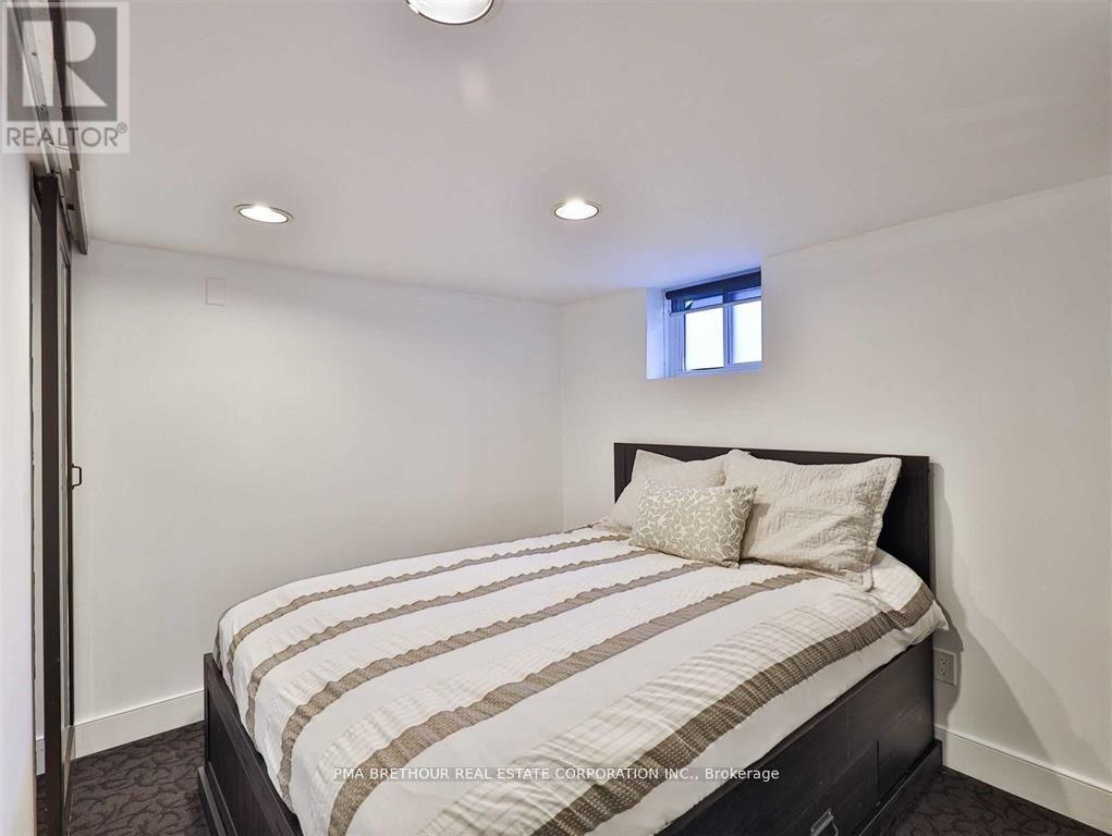 4 Belle Ayre Boulevard Property Photo 26
