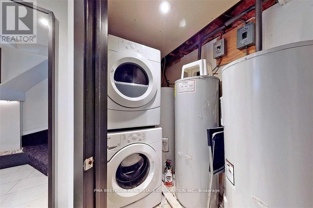 4 Belle Ayre Boulevard Property Photo 28