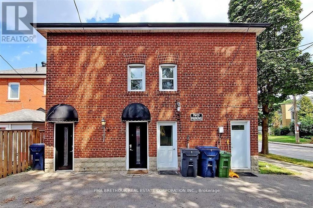 4 Belle Ayre Boulevard Property Photo 30