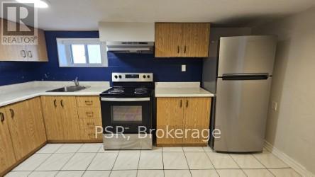 Lower - 192 Gloucester Grove Property Photo 1