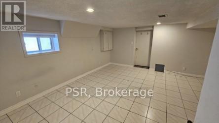 Lower - 192 Gloucester Grove Property Photo 2