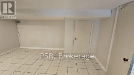 Lower - 192 Gloucester Grove Property Photo 3