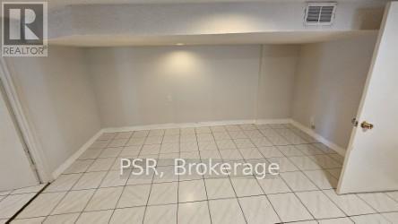 Lower - 192 Gloucester Grove Property Photo 4
