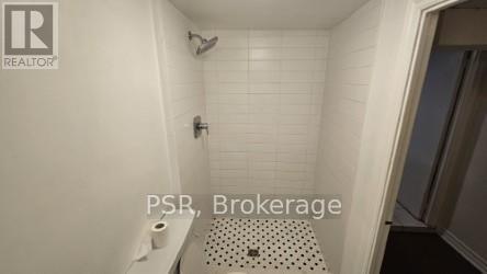 Lower - 192 Gloucester Grove Property Photo 5