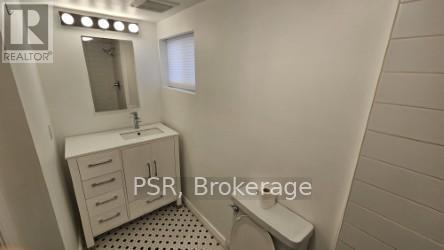 Lower - 192 Gloucester Grove Property Photo 6