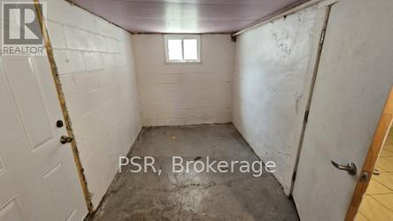 Lower - 192 Gloucester Grove Property Photo 7
