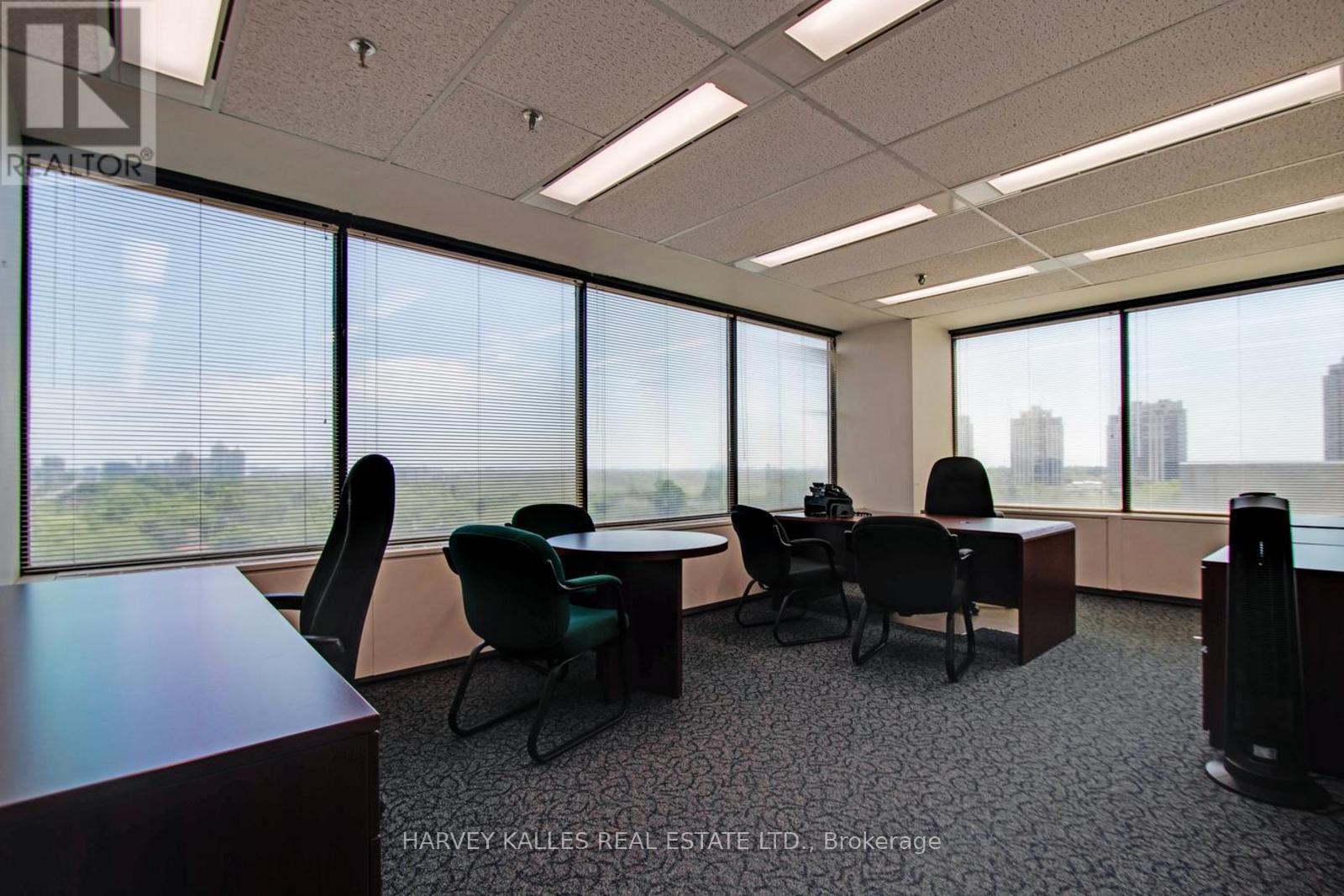 930 - 45 Sheppard Avenue E Property Photo 5