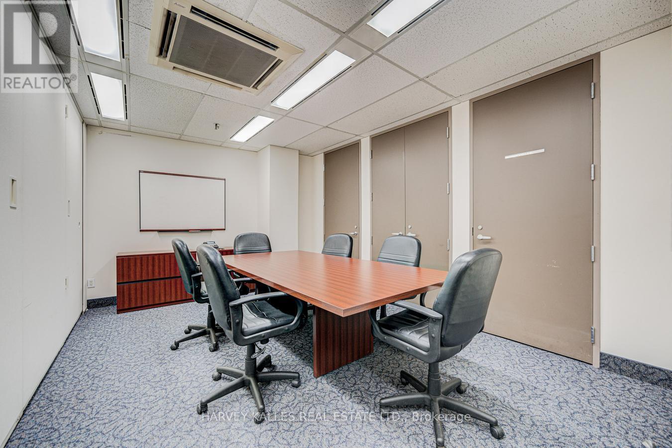 930 - 45 Sheppard Avenue E Property Photo 8