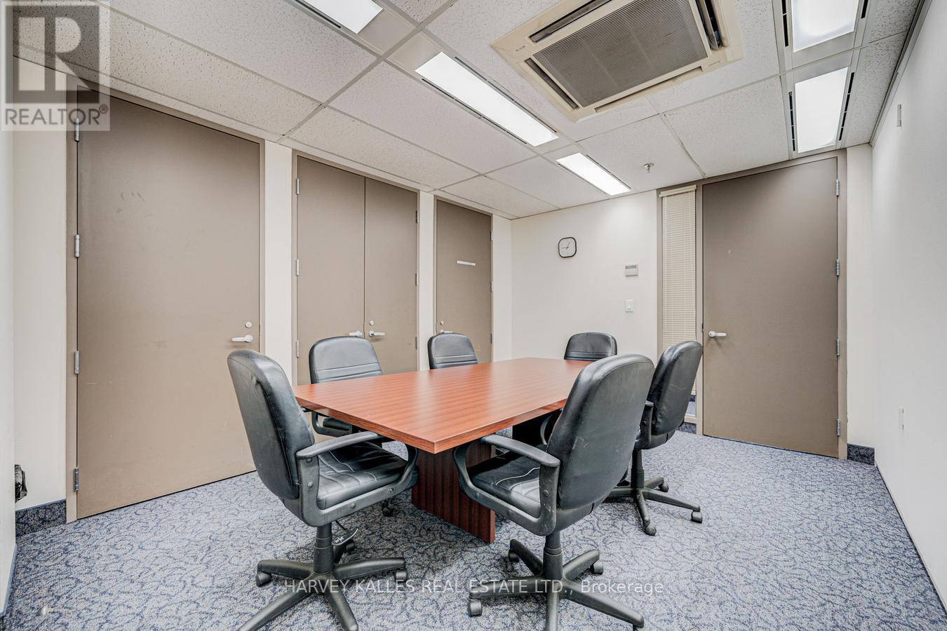 930 - 45 Sheppard Avenue E Property Photo 9
