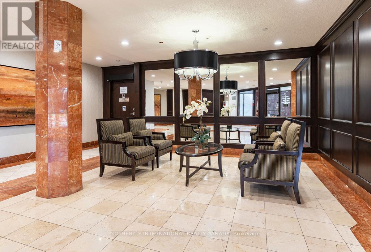 405 - 1101 Steeles Avenue W Property Photo 3
