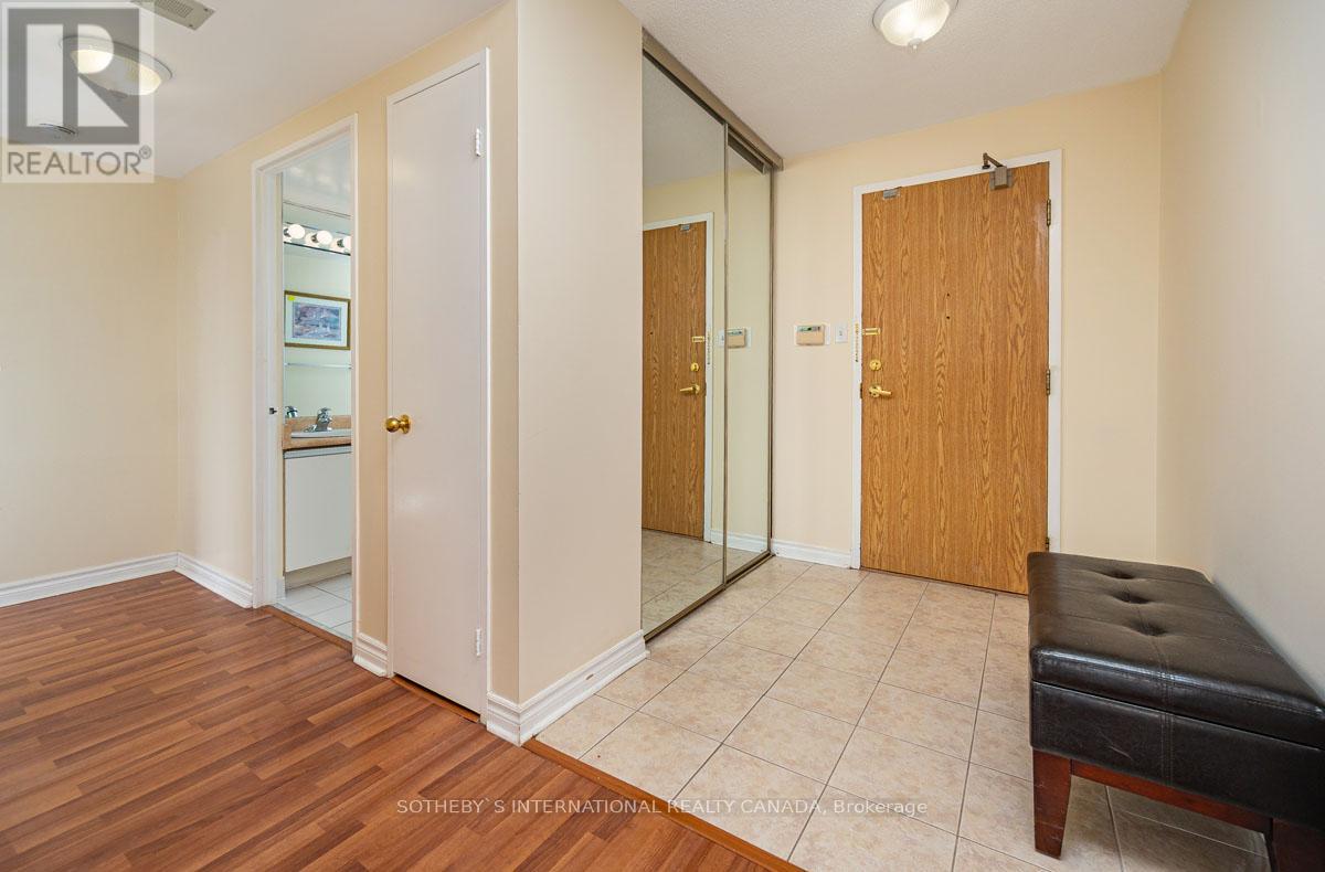 405 - 1101 Steeles Avenue W Property Photo 4