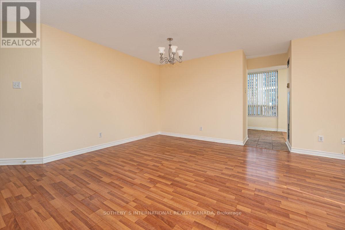 405 - 1101 Steeles Avenue W Property Photo 7