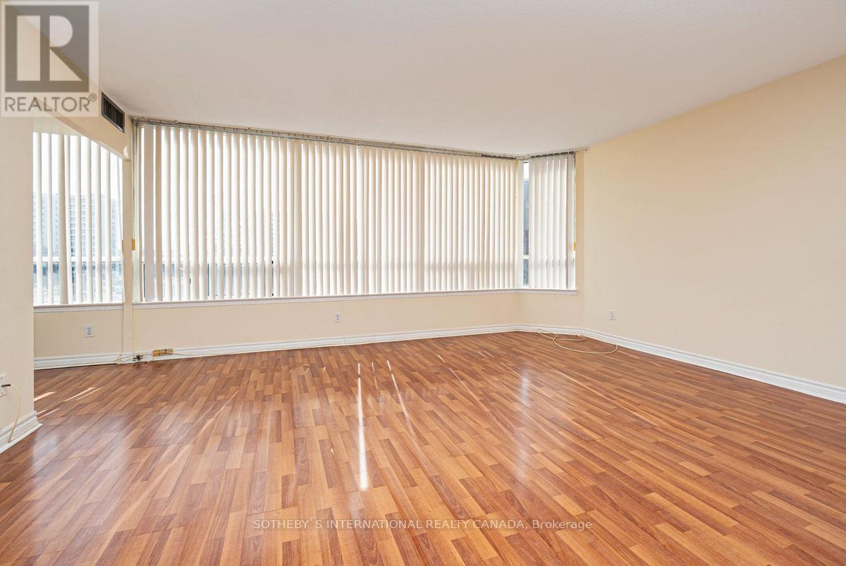 405 - 1101 Steeles Avenue W Property Photo 8