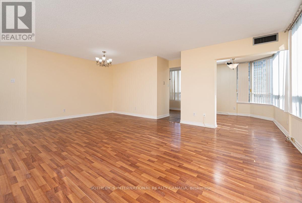 405 - 1101 Steeles Avenue W Property Photo 9