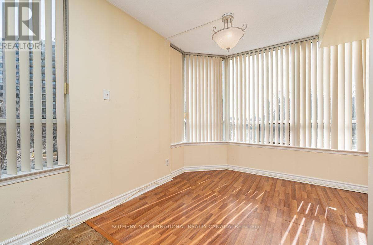 405 - 1101 Steeles Avenue W Property Photo 14