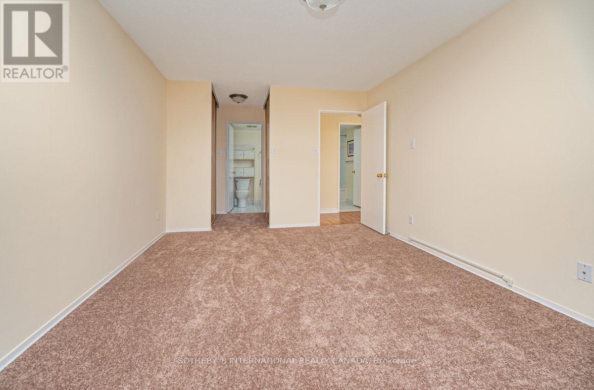 405 - 1101 Steeles Avenue W Property Photo 18