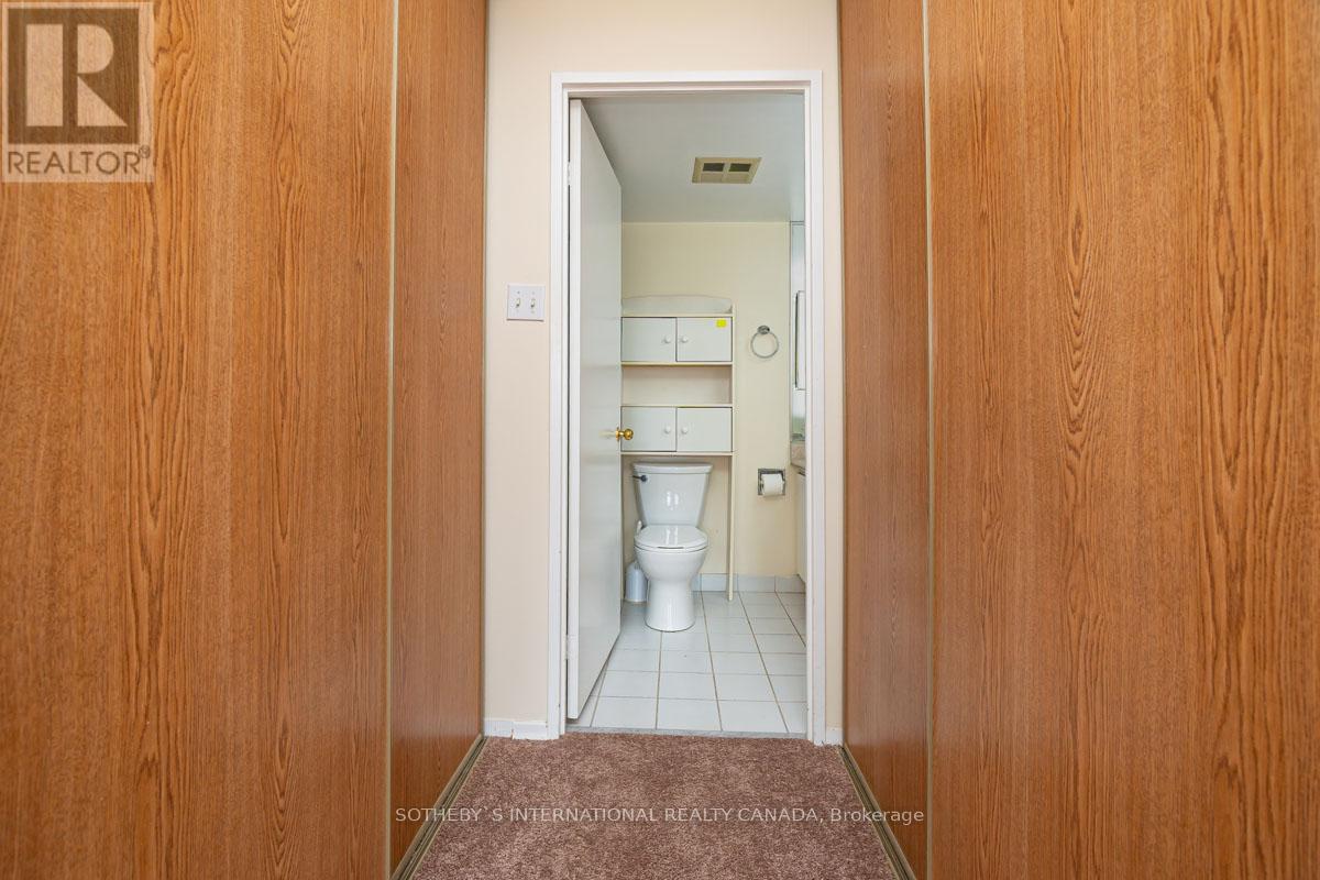 405 - 1101 Steeles Avenue W Property Photo 19