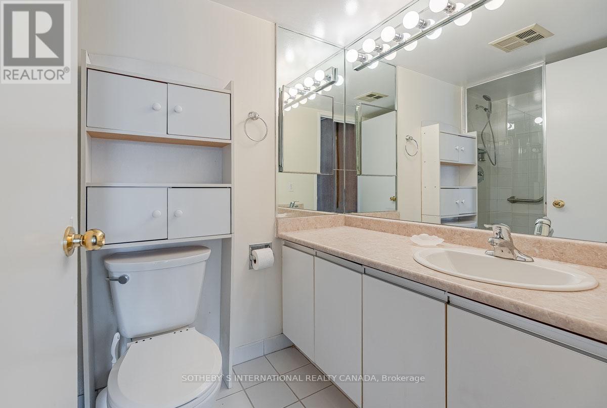 405 - 1101 Steeles Avenue W Property Photo 20