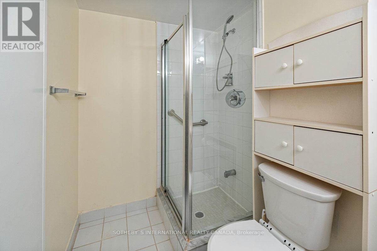 405 - 1101 Steeles Avenue W Property Photo 21