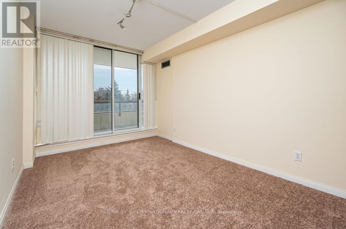 405 - 1101 Steeles Avenue W Property Photo 23