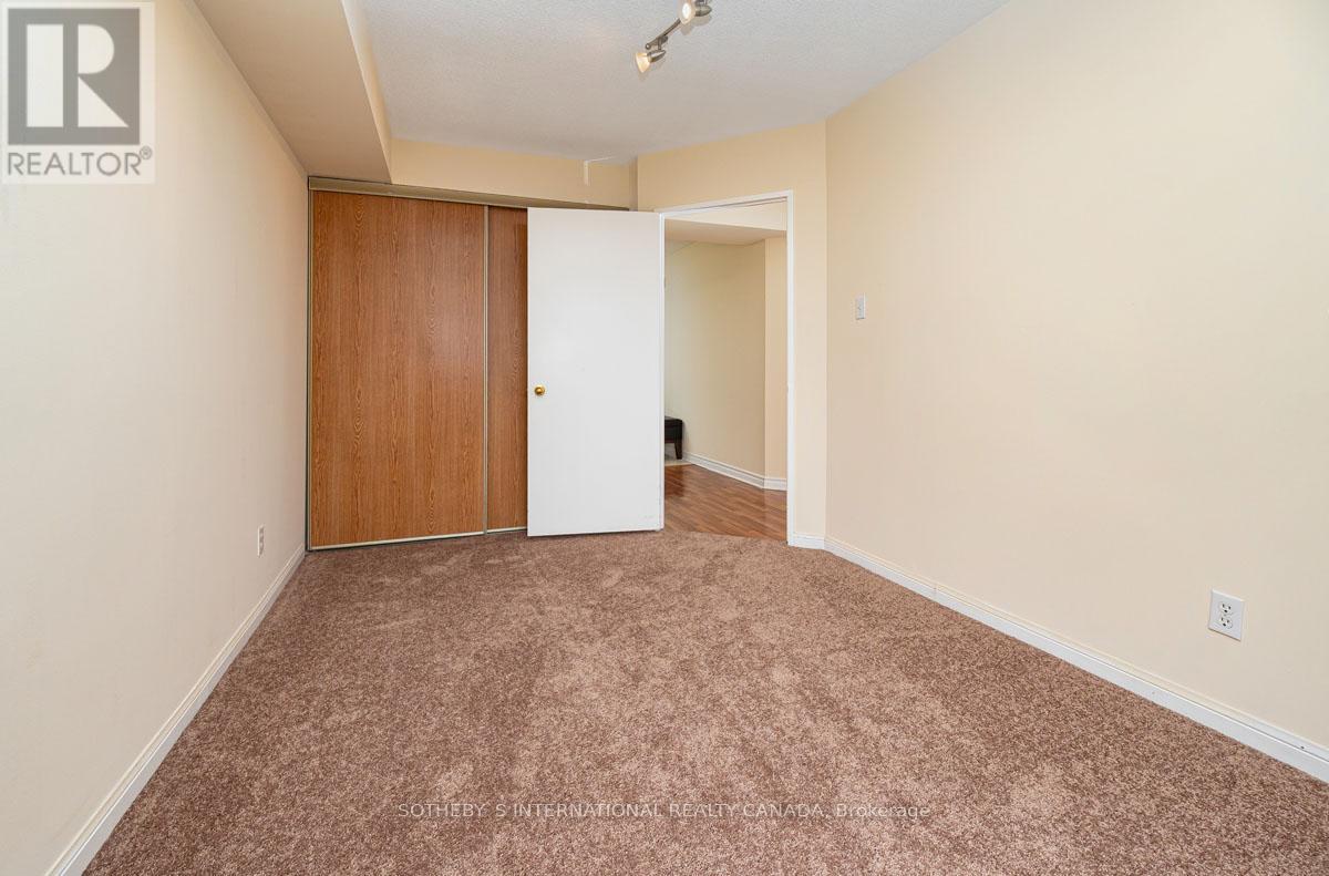 405 - 1101 Steeles Avenue W Property Photo 24