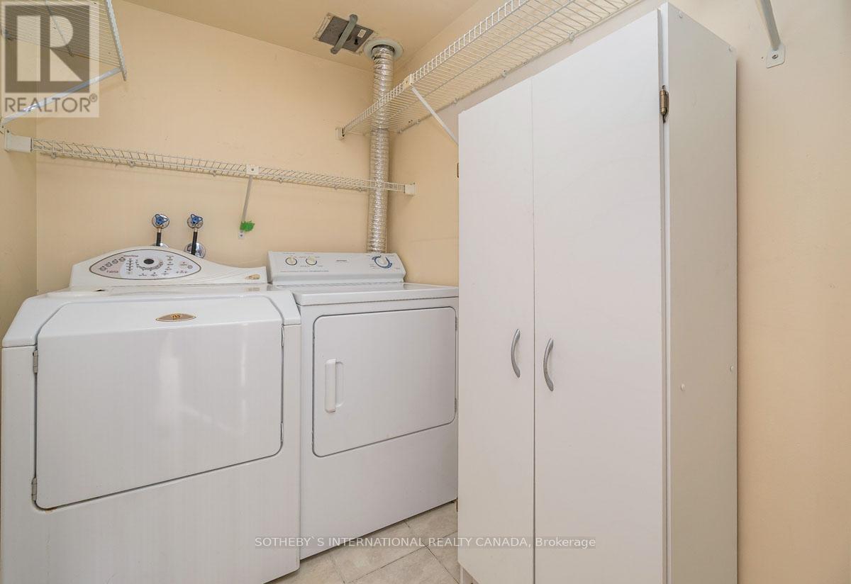 405 - 1101 Steeles Avenue W Property Photo 26
