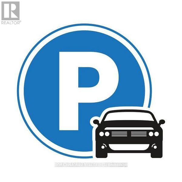 PARKING - 22 OLIVE AVENUE Property Photo 1