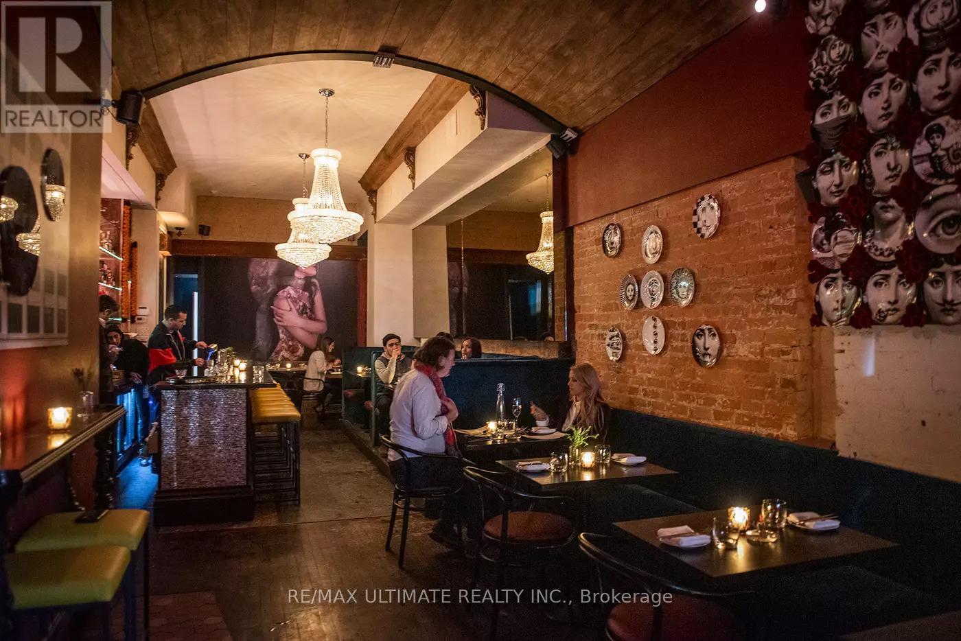 59 Ossington Avenue Property Photo 1