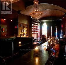 59 Ossington Avenue Property Photo 2