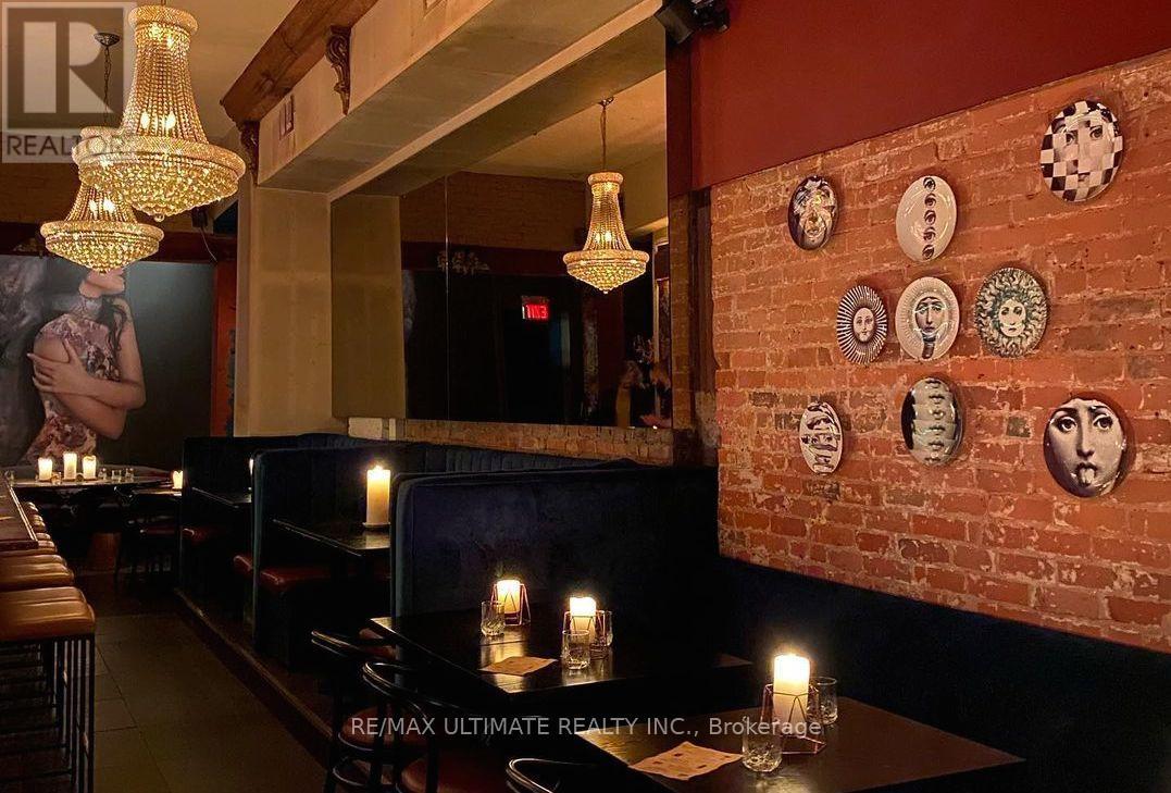 59 Ossington Avenue Property Photo 4