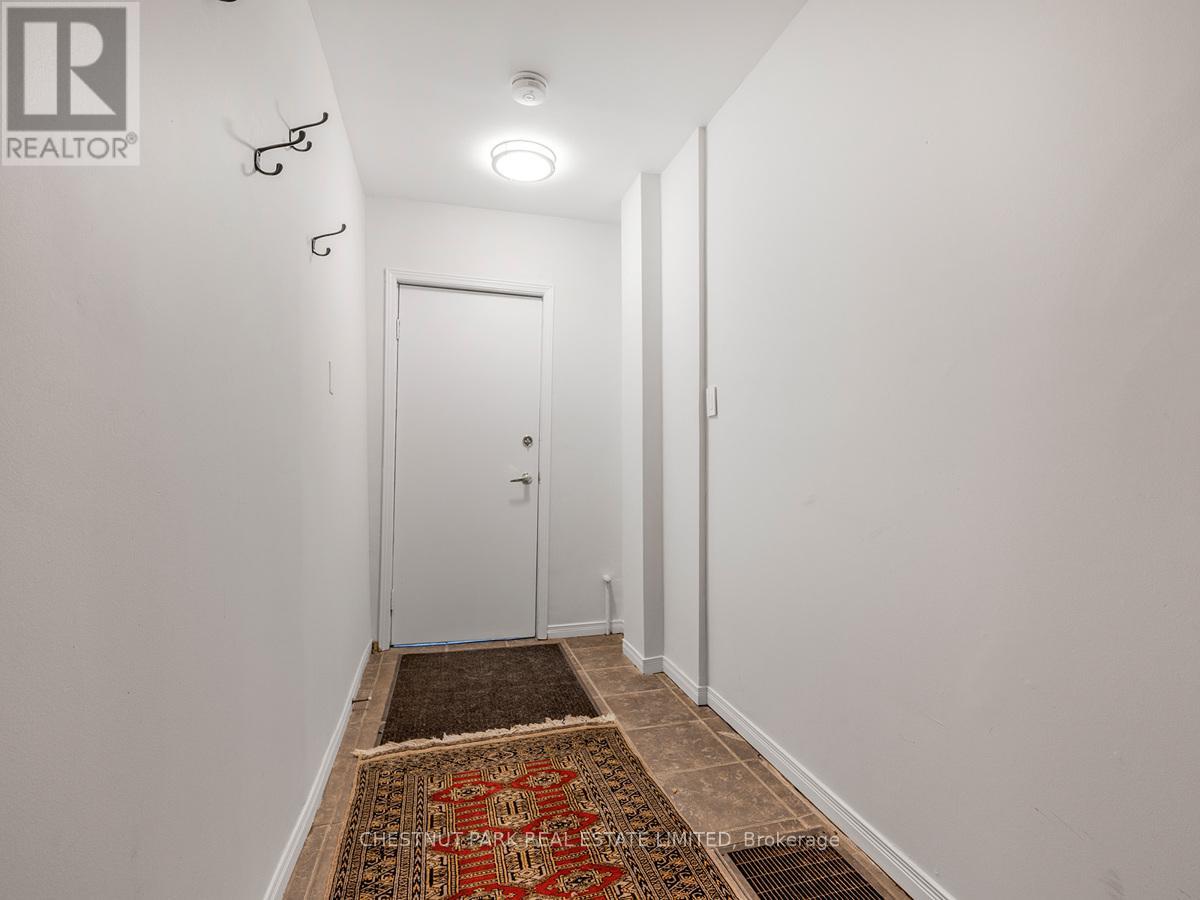 657 Davenport Road Property Photo 19