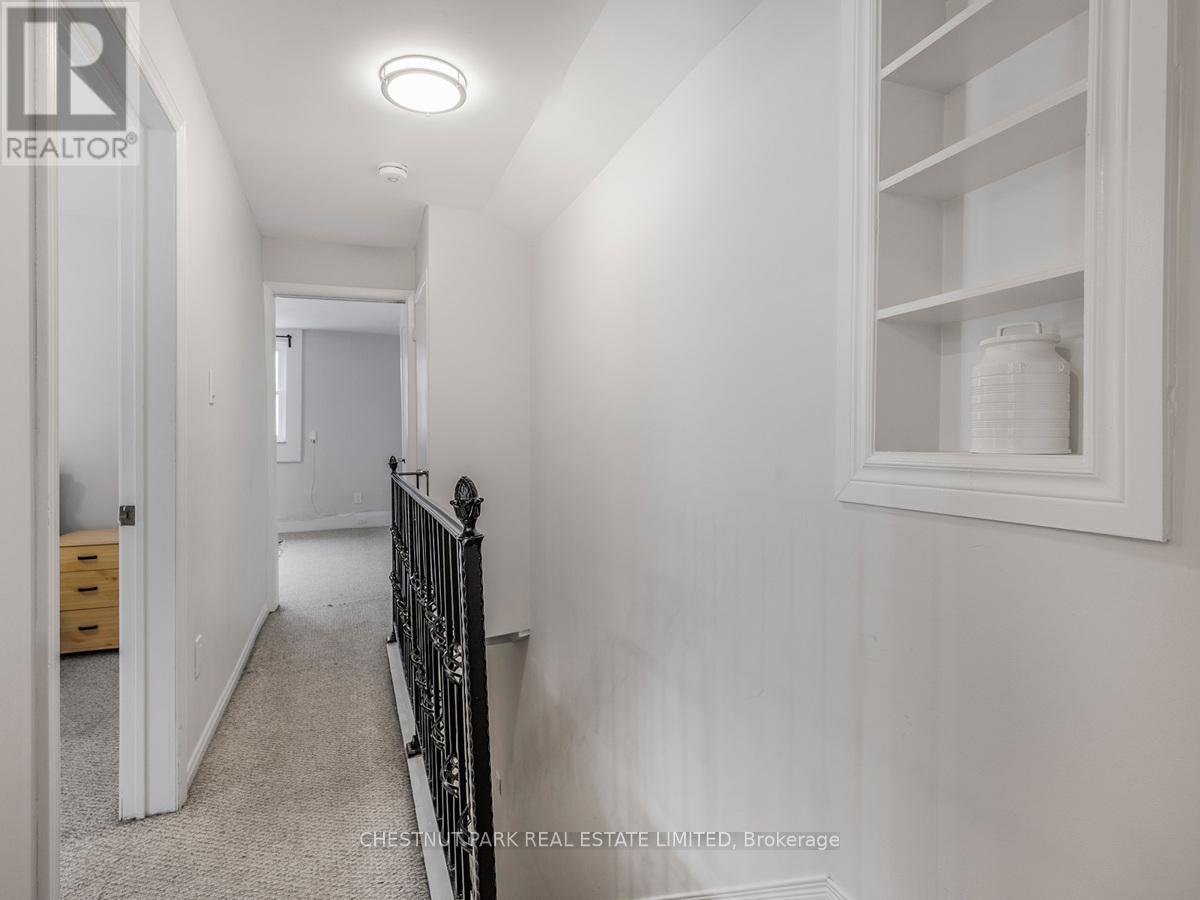 657 Davenport Road Property Photo 20