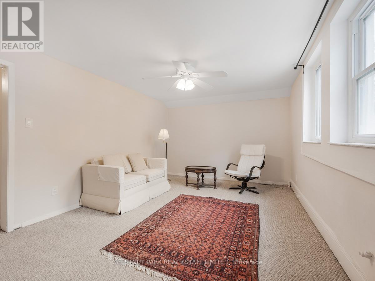 657 Davenport Road Property Photo 21